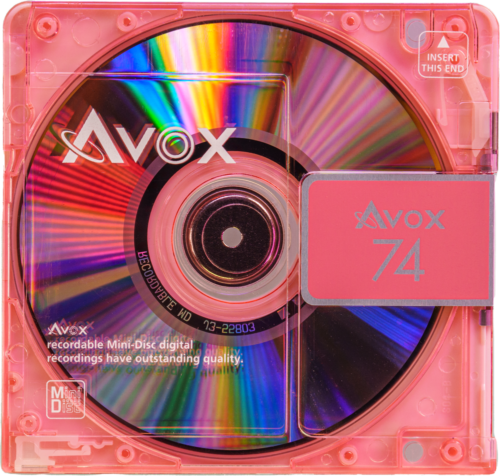 minidisc__AVOX_MD74_pink_1-FRONT103