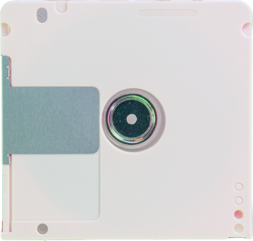 minidisc__AVOX_MD74_pink_2-BACK104