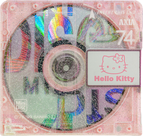 minidisc__AXIA_HELLO_KITTY_74_pink_1-FRONT135