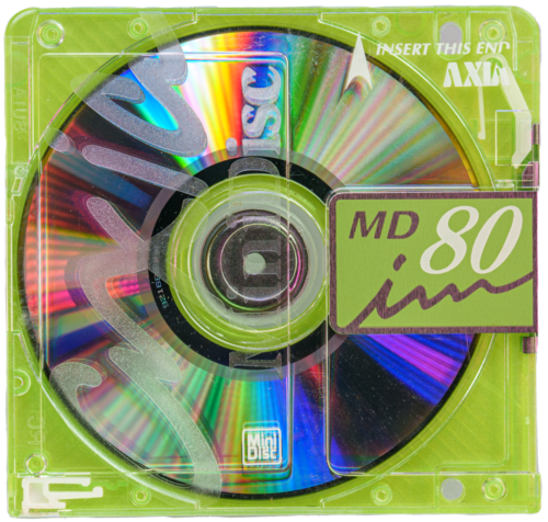 minidisc__AXIA_MD-im_2000_80_GREEN,_v3_1-FRONT105