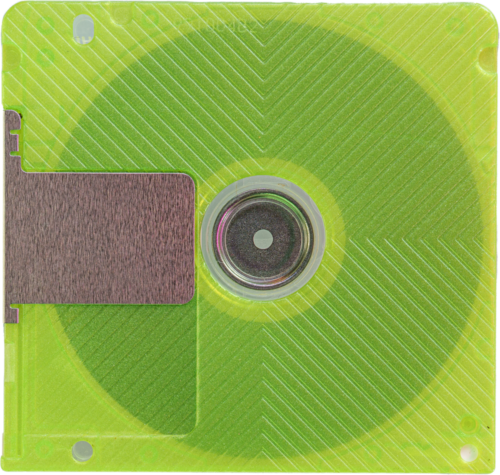 minidisc__AXIA_MD-im_2000_80_GREEN,_v3_2-BACK106