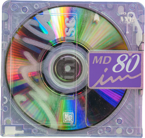 minidisc__AXIA_MD-im_2000_80_PURPLE,_v3_1-FRONT101