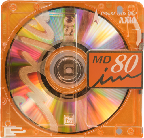 minidisc__AXIA_MD-im_2000_80__141