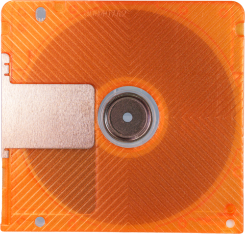 minidisc__AXIA_MD-im_2000_80__142