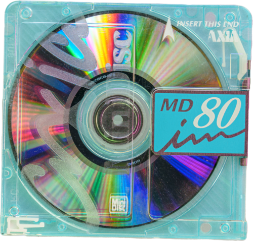 minidisc__AXIA_MD-im_2000_80_blue,_v3_1-FRONT103