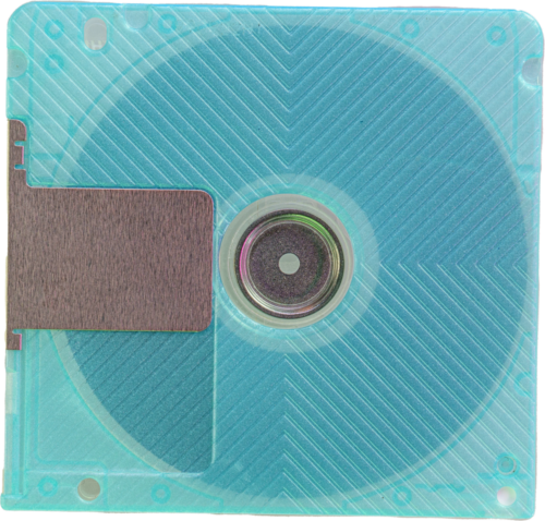 minidisc__AXIA_MD-im_2000_80_blue,_v3_2-BACK104