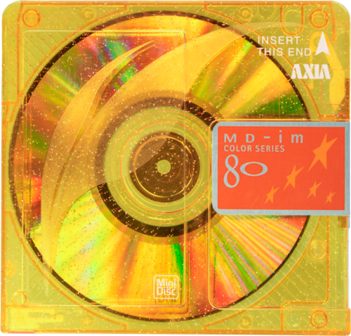 minidisc__AXIA_MD-im_2002_80__139