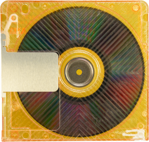 minidisc__AXIA_MD-im_2002_80__140