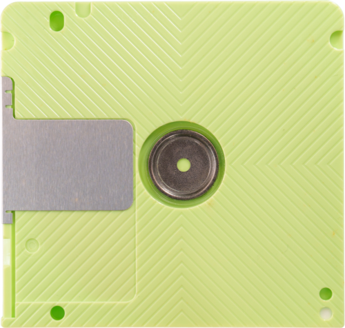 minidisc__AXIA_MD-im_SELECT_YOUR_STYLE_74__150