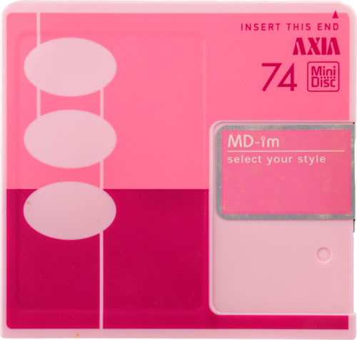 minidisc__AXIA_MD-im_SELECT_YOUR_STYLE_74__151