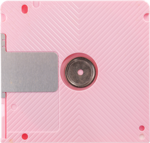 minidisc__AXIA_MD-im_SELECT_YOUR_STYLE_74__152