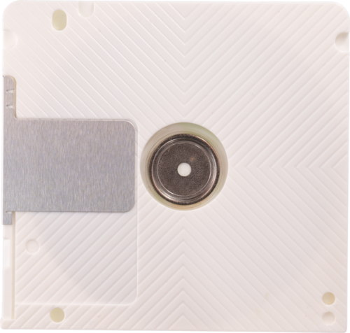 minidisc__AXIA_MD-im_SELECT_YOUR_STYLE_74__154