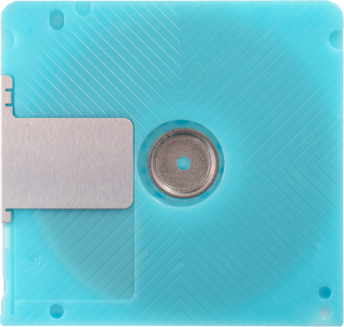 minidisc__AXIA_MD-im_SELECT_YOUR_STYLE_80__144