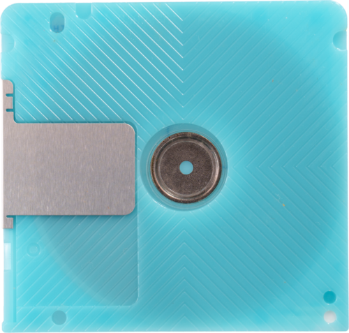 minidisc__AXIA_MD-im_SELECT_YOUR_STYLE_80__146