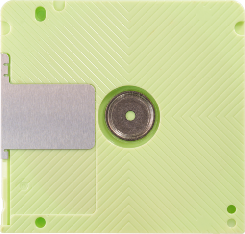 minidisc__AXIA_MD-im_SELECT_YOUR_STYLE_80__148