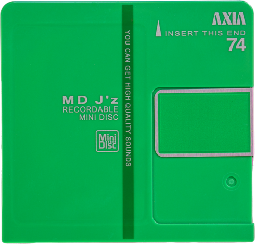 minidisc__AXIA_MD_J-Z_74_GREEN_1-FRONT133