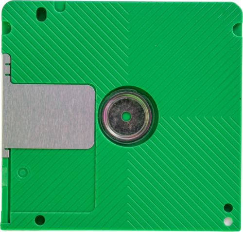 minidisc__AXIA_MD_J-Z_74_GREEN_2-BACK134