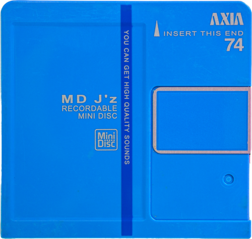 minidisc__AXIA_MD_J-Z_74_blue_1-FRONT125