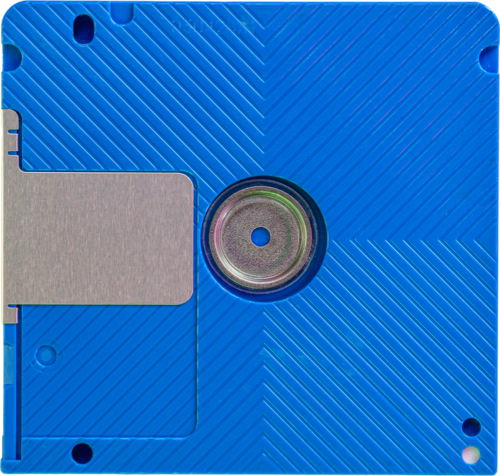 minidisc__AXIA_MD_J-Z_74_blue_2-BACK126