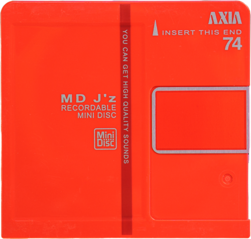 minidisc__AXIA_MD_J-Z_74_red_1-FRONT129