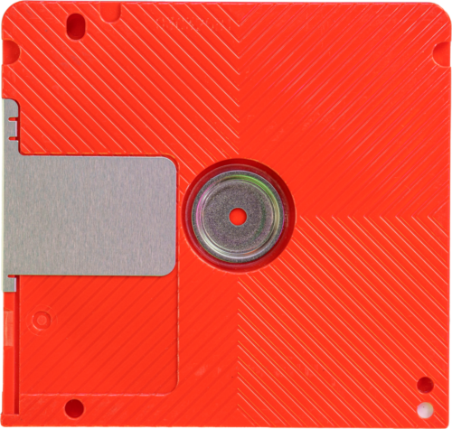 minidisc__AXIA_MD_J-Z_74_red_2-BACK130