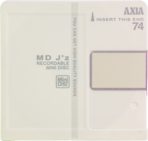 minidisc__AXIA_MD_J-Z_74_white_1-FRONT131