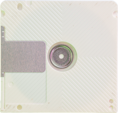 minidisc__AXIA_MD_J-Z_74_white_2-BACK132