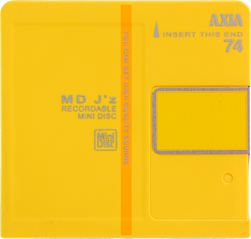 minidisc__AXIA_MD_J-Z_74_yellow_1-FRONT127