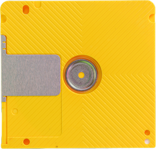 minidisc__AXIA_MD_J-Z_74_yellow_2-BACK128