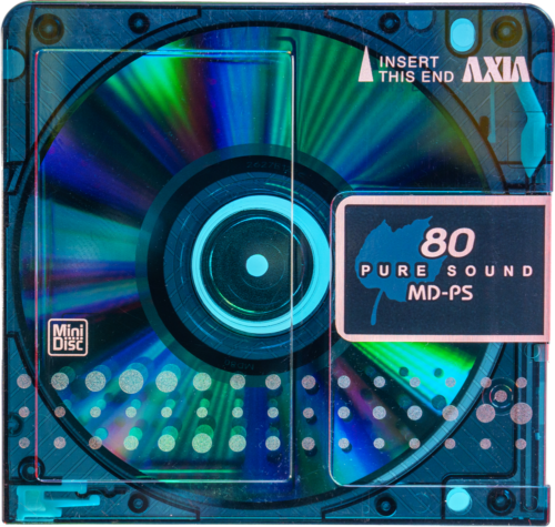 minidisc__AXIA_PURE_SOUNDS_80_blue_1-FRONT137