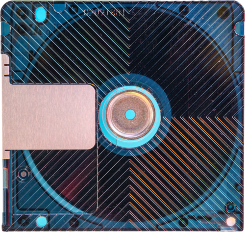 minidisc__AXIA_PURE_SOUNDS_80_blue_2-BACK138