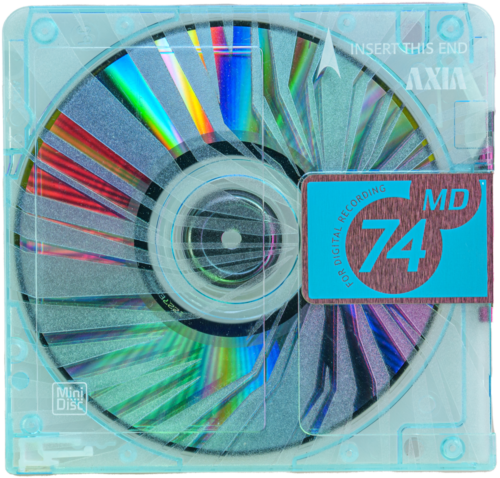 minidisc__AXIA_VORTEX_2000_74_blue,_v1_1-FRONT115