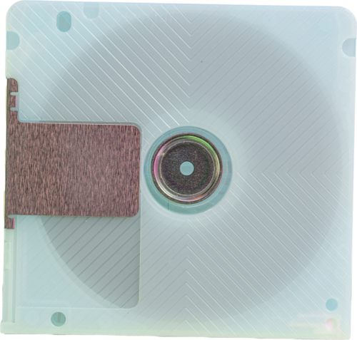 minidisc__AXIA_VORTEX_2000_74_blue,_v1_2-BACK116