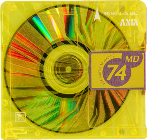 minidisc__AXIA_VORTEX_2000_74_v1,_yellow_1-FRONT111
