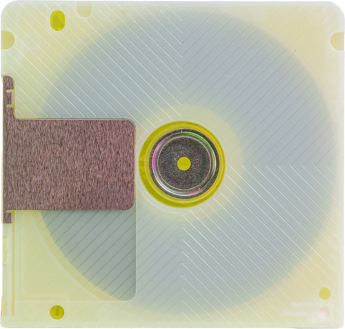 minidisc__AXIA_VORTEX_2000_74_v1,_yellow_2-BACK112