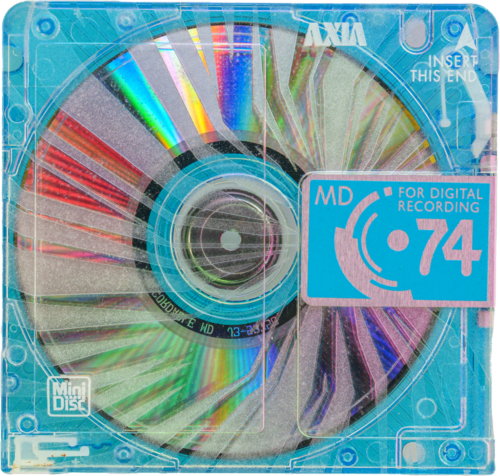 minidisc__AXIA_VORTEX_HAPPY_COLORS_2002_74_blue,_v2_1-FRONT119
