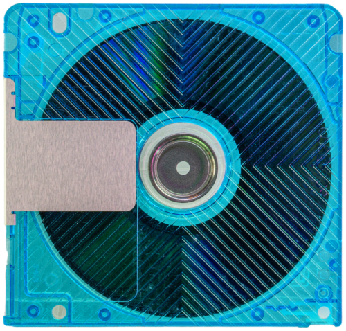 minidisc__AXIA_VORTEX_HAPPY_COLORS_2002_74_blue,_v2_2-BACK120