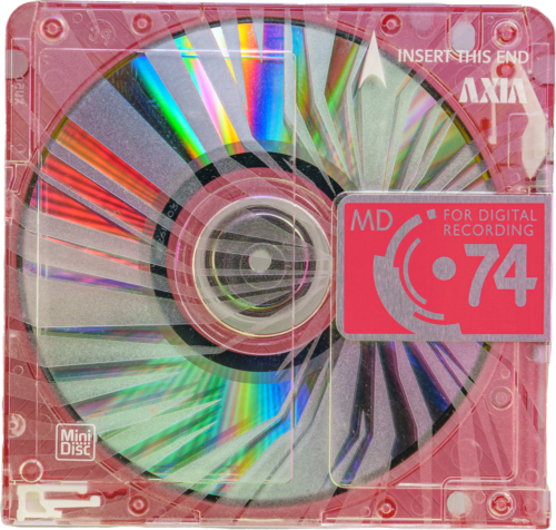 minidisc__AXIA_VORTEX_HAPPY_COLORS_2002_74_red,_v2_1-FRONT109