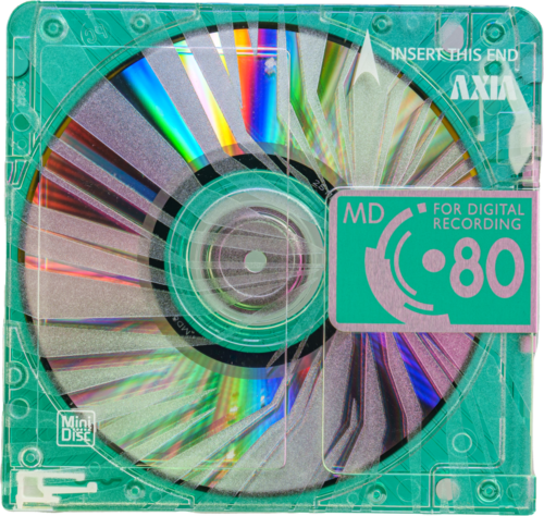 minidisc__AXIA_VORTEX_HAPPY_COLORS_2002_80_GREEN,_v2_1-FRONT113