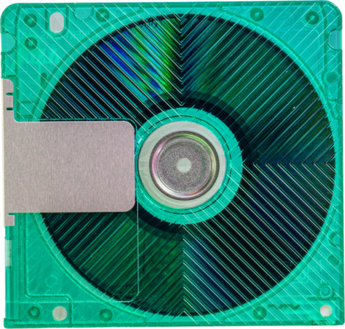 minidisc__AXIA_VORTEX_HAPPY_COLORS_2002_80_GREEN,_v2_2-BACK114