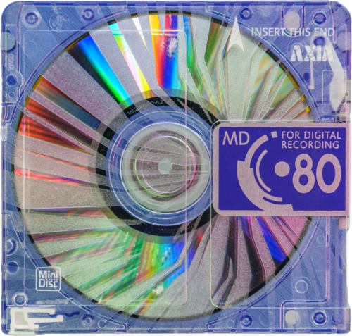minidisc__AXIA_VORTEX_HAPPY_COLORS_2002_80_PURPLE,_v2_1-FRONT123