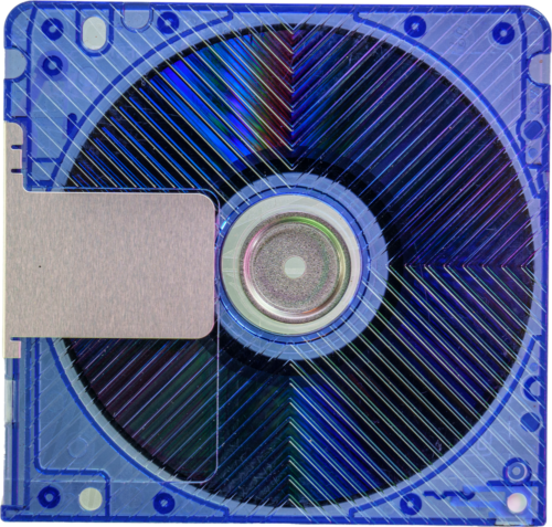 minidisc__AXIA_VORTEX_HAPPY_COLORS_2002_80_PURPLE,_v2_2-BACK124