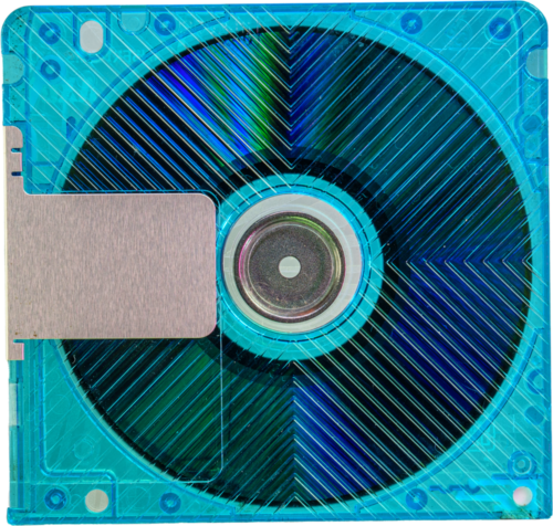 minidisc__AXIA_VORTEX_HAPPY_COLORS_2002_80_blue,_v2_2-BACK118