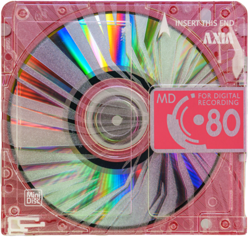 minidisc__AXIA_VORTEX_HAPPY_COLORS_2002_80_red,_v2_1-FRONT107