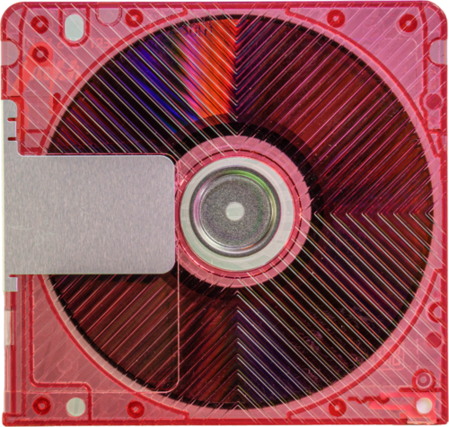 minidisc__AXIA_VORTEX_HAPPY_COLORS_2002_80_red,_v2_2-BACK108