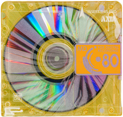 minidisc__AXIA_VORTEX_HAPPY_COLORS_2002_80_v2,_yellow_1-FRONT121