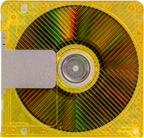 minidisc__AXIA_VORTEX_HAPPY_COLORS_2002_80_v2,_yellow_2-BACK122