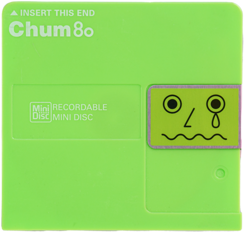 minidisc__COM_ALLIANCE_CHUM_80_GREEN_1-FRONT103
