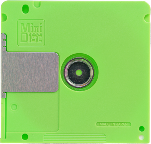 minidisc__COM_ALLIANCE_CHUM_80_GREEN_2-BACK104