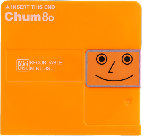 minidisc__COM_ALLIANCE_CHUM_80_ORANGE_1-FRONT105